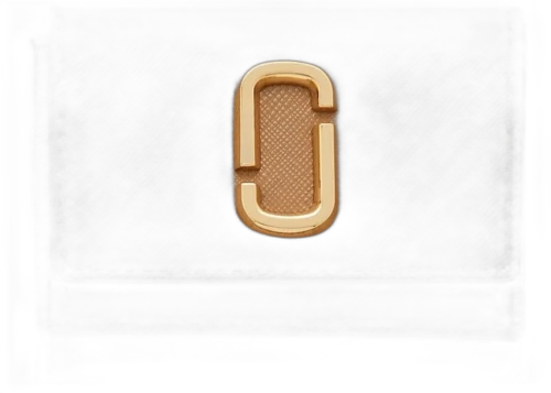 Marc Jacobs The Mini Trifold Wallet Camel Mutli