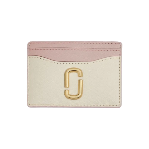 Marc Jacobs Utility Snapshot Slg Card Case Roseulti