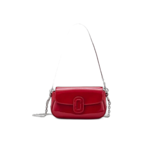 Marc Jacobs The Clover Bag Siren