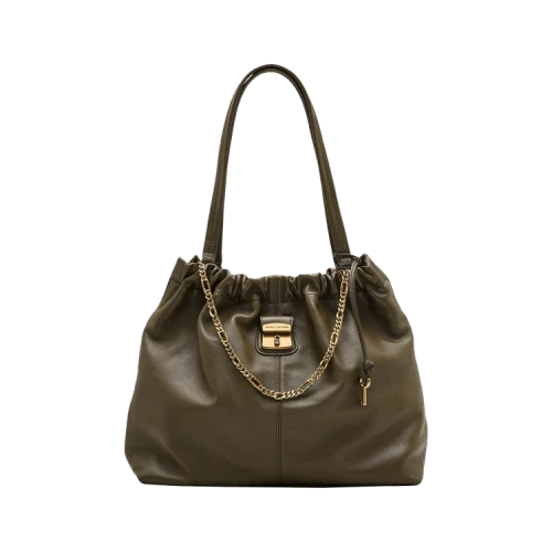 Marc Jacobs The Tote Beech