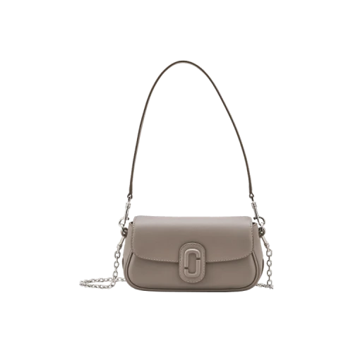 Marc Jacobs The Clover Bag Cement