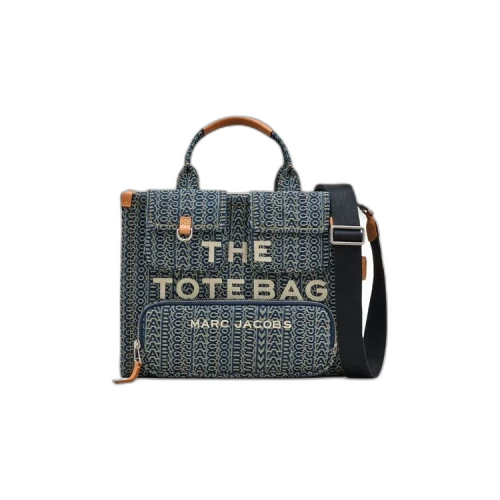 Marc Jacobs The Medium Tote Bag Sun Faded