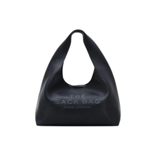 Marc Jacobs The Sack Black