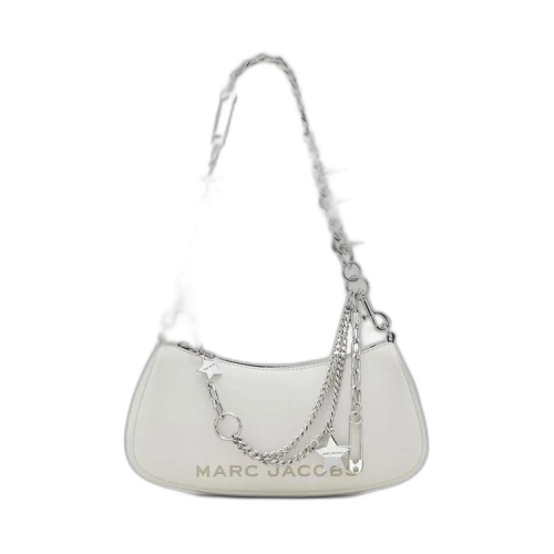 Marc Jacobs The Shoulder Bag Cotton