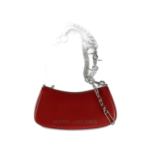 Marc Jacobs The Charm Shoulder Bag Siren