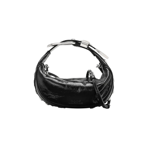 Marc Jacobs The Party Bag Black