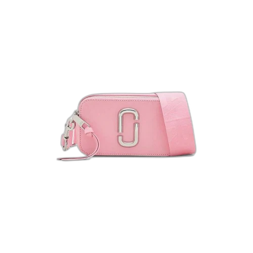 Marc Jacobs The Snapshot Ribbon Pin