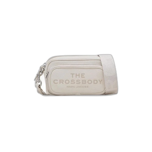 Marc Jacobs The Crossbody Cotton