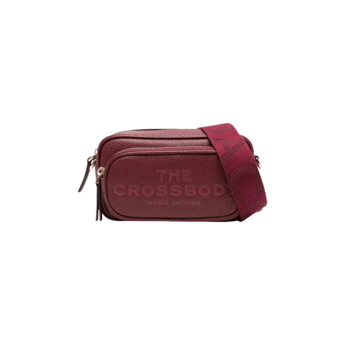 Marc Jacobs The Crossbody Cherry