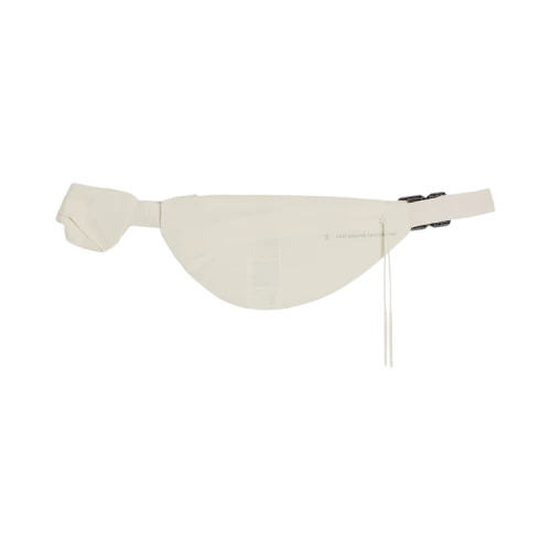 ON x PAF Run Belt 'Ice'