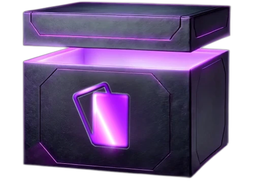 $300 Trading Card Mystery Box