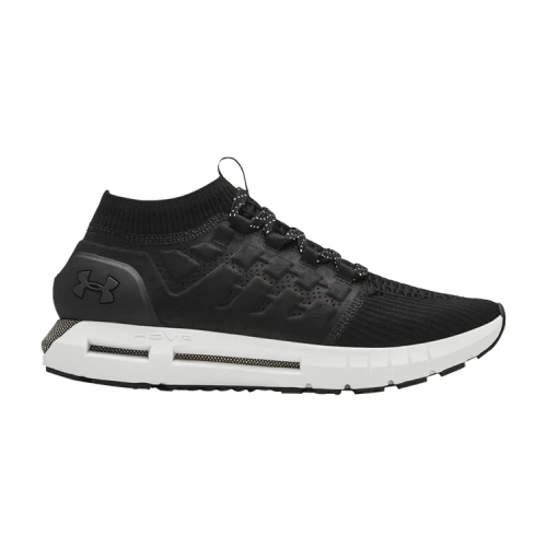 Under Armour HOVR Phantom CT 'Black'
