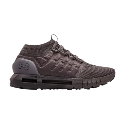 Under Armour HOVR Phantom CT 'Triple Grey'