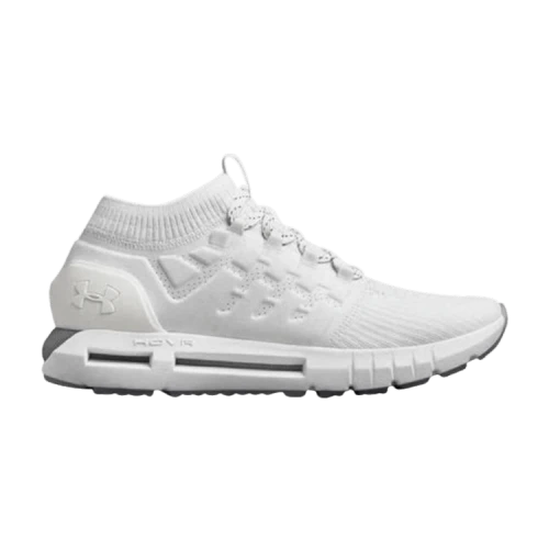 Under Armour HOVR Phantom Connected
