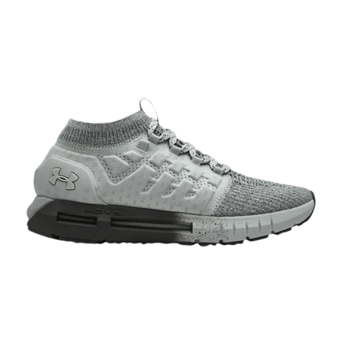Under Armour HOVR Phantom CT 'Grey'