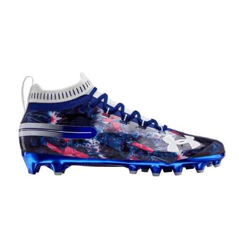 Under Armour Spotlight LE 'Digi Floral'