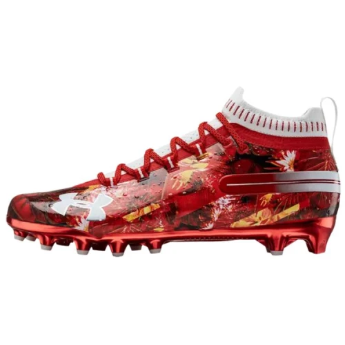 Under Armour Spotlight LE 'Flower Blossom'