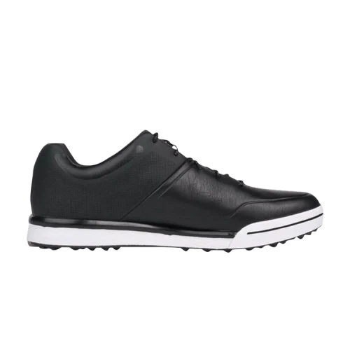 Under Armour Tempo Hybrid 2 'Black'