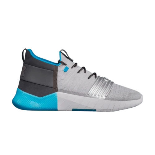 Under Armour C1N Trainer Chairman