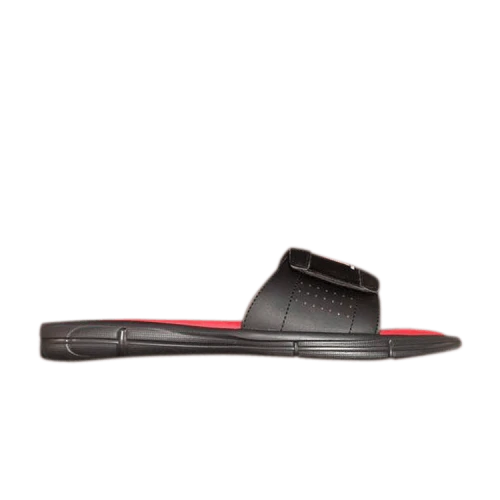 Under Armour Ignite Collegiate 5 Slide 'Maryland Terrapins'