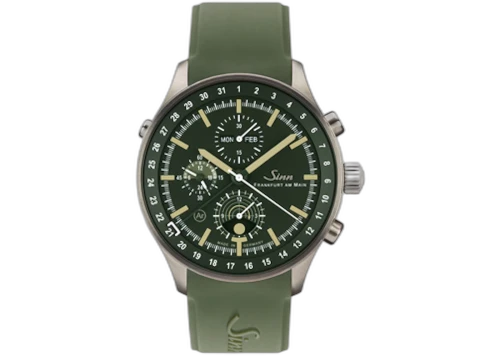 Sinn 3006 3006.01