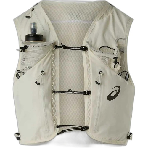 ASICS FUJITRAIL Tank Top Unisex
