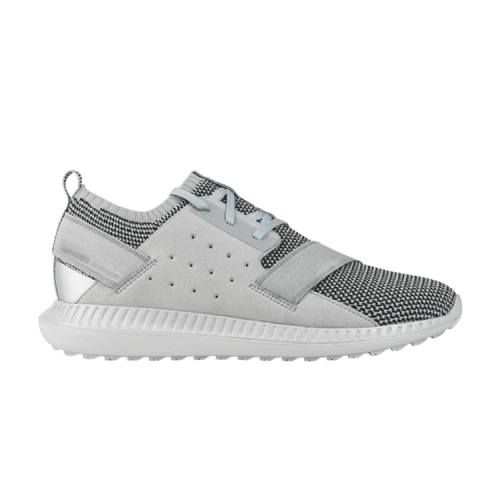 Under Armour Threadborne Shift 'Grey'