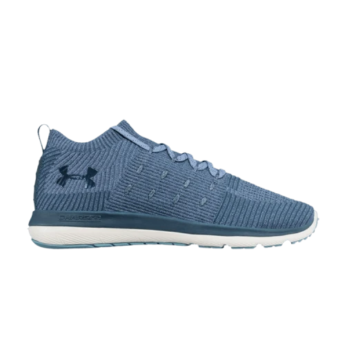 Under Armour Slingflex Rise 'Bass Blue'