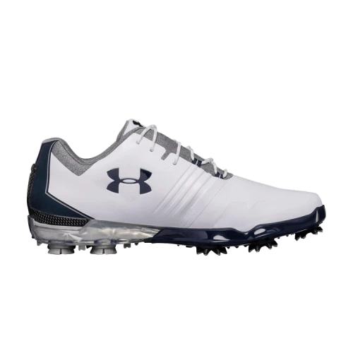Match Play 'Navy'
