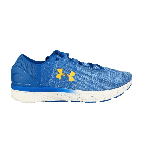 Under Armour Team Charged Bandit 3 Licensed 'UCLA Bruins'