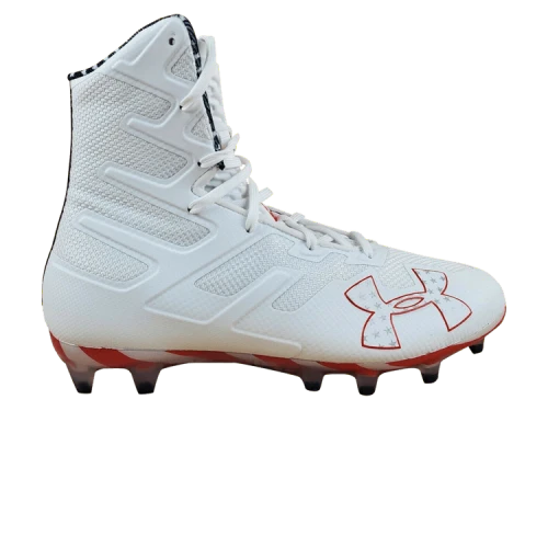 Under Armour Highlight MC LE 'USA Flag'