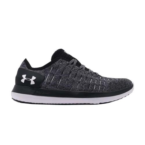 Under Armour Slingride 2 'Black'