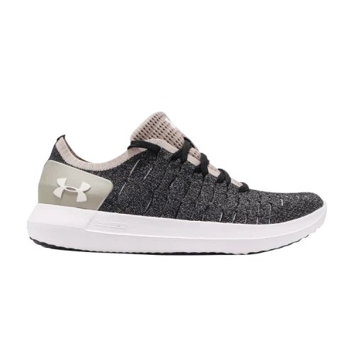 Under Armour Slingride 2 'Black Grey'
