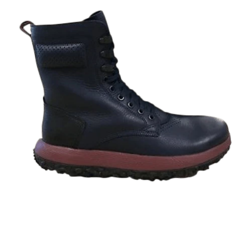 Under Armour RLT Fat Tire Boot 'Navy'
