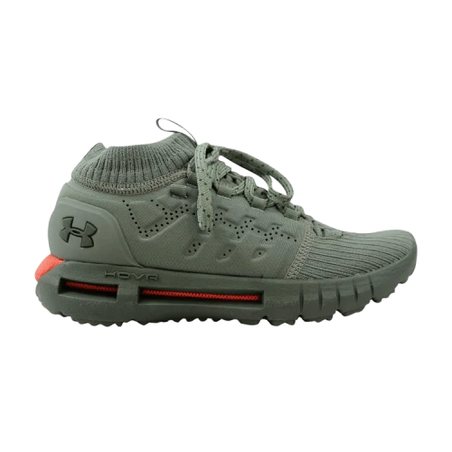 Under Armour HOVR Phantom BG 'Green Orange'