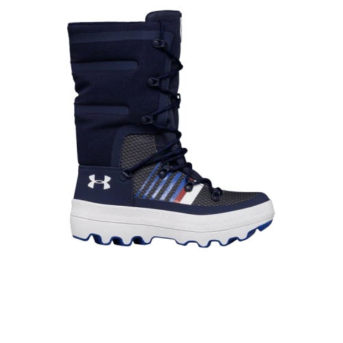 Under Armour Govie Boot 'Team USA' Sample (Women's)