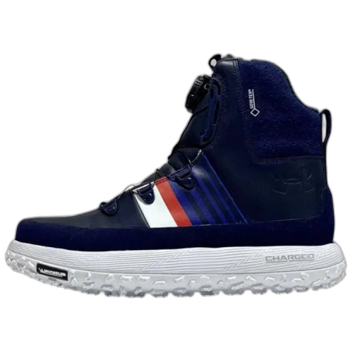 Under Armour Fat Tire Govie 'USA'