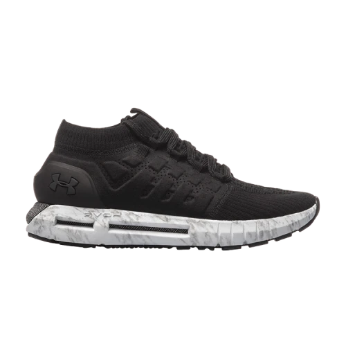 Under Armour HOVR Phantom Black Anthracite