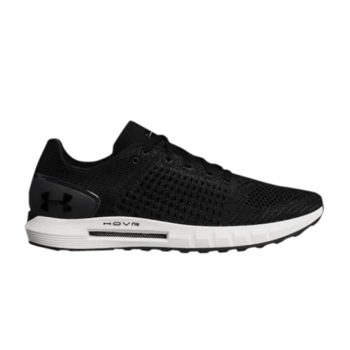Under Armour HOVR Sonic NC 'Black'