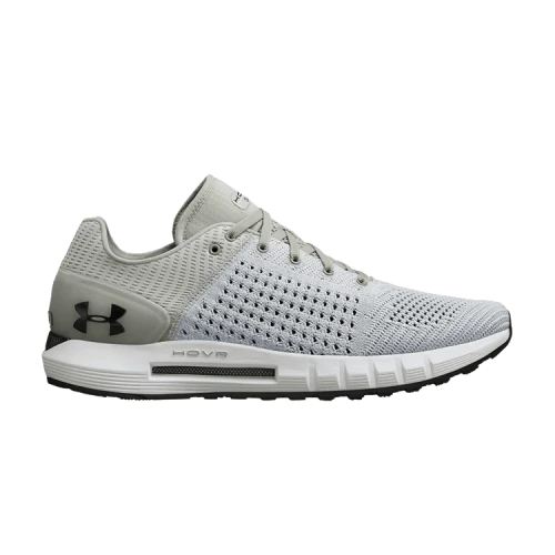 Under Armour HOVR Sonic NC 'Halo Grey'
