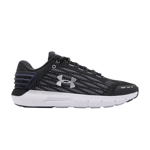 Under Armour Charged Rogue 'Grey'