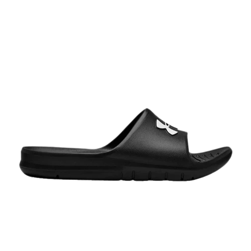 Under Armour Core PTH Slide 'Black'