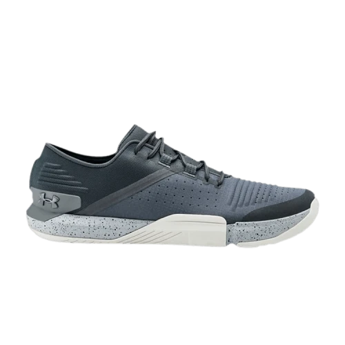 Under Armour TriBase Reign 'Grey'