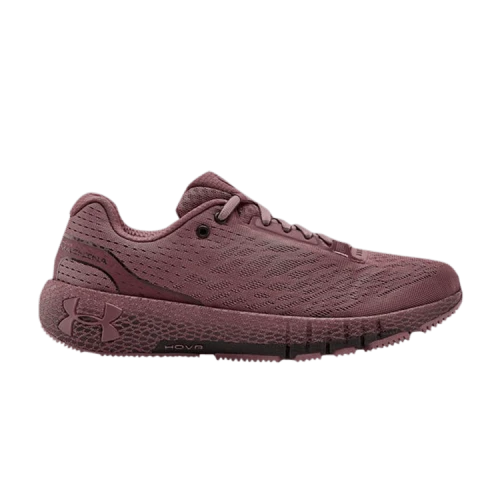 Under Armour HOVR Machina 'Hushed Pink' (Women's)