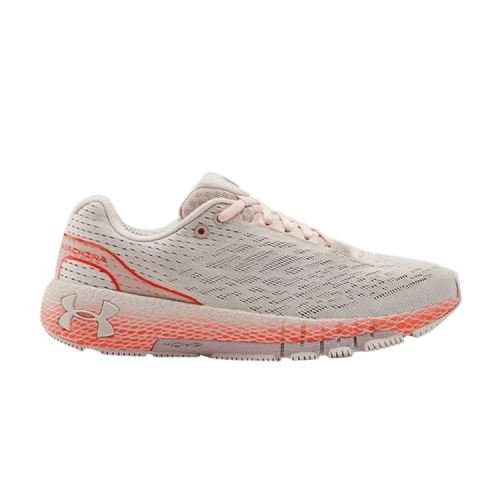 Under Armour HOVR Machina French Grey Beta (Women's)