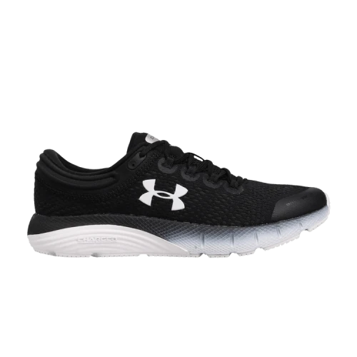 Under Armour Charged Bandit 5 'Black' (Women's)