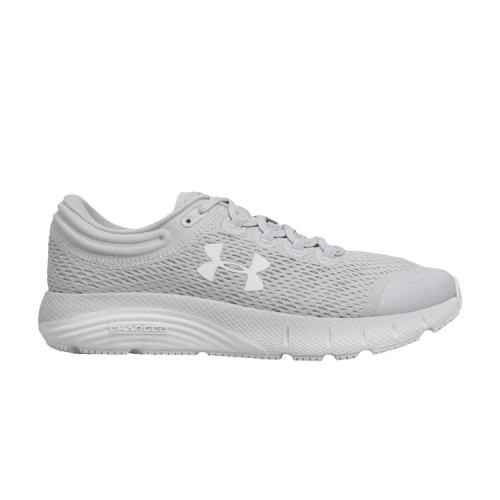 Under Armour Charged Bandit 5 'White' (Women's)