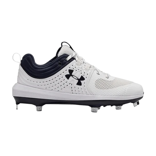 Under Armour Glyde ST 'White Academy' (Women's)