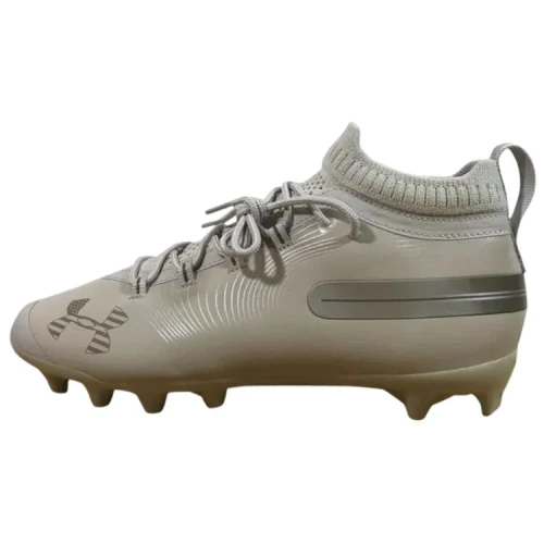 Under Armour Spotlight MC 'Khaki'