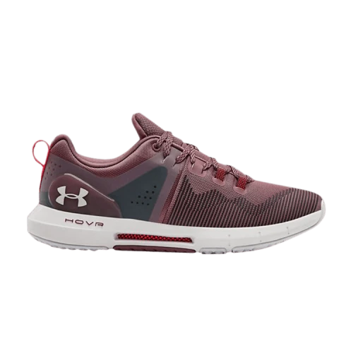 Under Armour HOVR Rise 'Hushed Pink' (Women's)